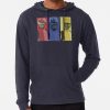 ssrcolightweight hoodiemens322e3f696a94a5d4frontsquare productx1000 bgf8f8f8 27 - Power Rangers Mall