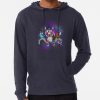 ssrcolightweight hoodiemens322e3f696a94a5d4frontsquare productx1000 bgf8f8f8 28 - Power Rangers Mall