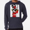 ssrcolightweight hoodiemens322e3f696a94a5d4frontsquare productx1000 bgf8f8f8 29 - Power Rangers Mall