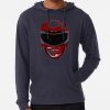 ssrcolightweight hoodiemens322e3f696a94a5d4frontsquare productx1000 bgf8f8f8 3 - Power Rangers Mall