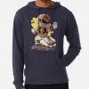ssrcolightweight hoodiemens322e3f696a94a5d4frontsquare productx1000 bgf8f8f8 31 - Power Rangers Mall