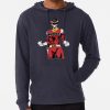 ssrcolightweight hoodiemens322e3f696a94a5d4frontsquare productx1000 bgf8f8f8 34 - Power Rangers Mall