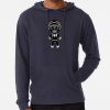 ssrcolightweight hoodiemens322e3f696a94a5d4frontsquare productx1000 bgf8f8f8 4 - Power Rangers Mall