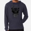 ssrcolightweight hoodiemens322e3f696a94a5d4frontsquare productx1000 bgf8f8f8 5 - Power Rangers Mall