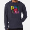 ssrcolightweight hoodiemens322e3f696a94a5d4frontsquare productx1000 bgf8f8f8 6 - Power Rangers Mall