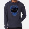 ssrcolightweight hoodiemens322e3f696a94a5d4frontsquare productx1000 bgf8f8f8 7 - Power Rangers Mall