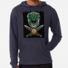 ssrcolightweight hoodiemens322e3f696a94a5d4frontsquare productx1000 bgf8f8f8 8 - Power Rangers Mall