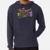 ssrcolightweight hoodiemens322e3f696a94a5d4frontsquare productx1000 bgf8f8f8 9 - Power Rangers Mall