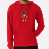 ssrcolightweight hoodiemensd6061863655aa038frontsquare productx1000 bgf8f8f8 - Power Rangers Mall