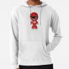 ssrcolightweight hoodiemensfafafaca443f4786frontsquare productx1000 bgf8f8f8 10 - Power Rangers Mall