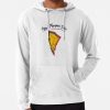 ssrcolightweight hoodiemensfafafaca443f4786frontsquare productx1000 bgf8f8f8 - Power Rangers Mall