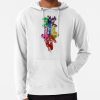 ssrcolightweight hoodiemensfafafaca443f4786frontsquare productx1000 bgf8f8f8 11 - Power Rangers Mall