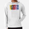 ssrcolightweight hoodiemensfafafaca443f4786frontsquare productx1000 bgf8f8f8 13 - Power Rangers Mall