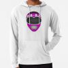 ssrcolightweight hoodiemensfafafaca443f4786frontsquare productx1000 bgf8f8f8 14 - Power Rangers Mall