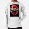 ssrcolightweight hoodiemensfafafaca443f4786frontsquare productx1000 bgf8f8f8 16 - Power Rangers Mall