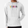 ssrcolightweight hoodiemensfafafaca443f4786frontsquare productx1000 bgf8f8f8 19 - Power Rangers Mall