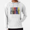 ssrcolightweight hoodiemensfafafaca443f4786frontsquare productx1000 bgf8f8f8 20 - Power Rangers Mall