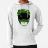 ssrcolightweight hoodiemensfafafaca443f4786frontsquare productx1000 bgf8f8f8 22 - Power Rangers Mall
