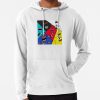 ssrcolightweight hoodiemensfafafaca443f4786frontsquare productx1000 bgf8f8f8 23 - Power Rangers Mall