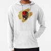 ssrcolightweight hoodiemensfafafaca443f4786frontsquare productx1000 bgf8f8f8 25 - Power Rangers Mall