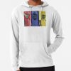 ssrcolightweight hoodiemensfafafaca443f4786frontsquare productx1000 bgf8f8f8 27 - Power Rangers Mall