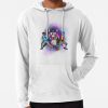ssrcolightweight hoodiemensfafafaca443f4786frontsquare productx1000 bgf8f8f8 28 - Power Rangers Mall