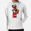 ssrcolightweight hoodiemensfafafaca443f4786frontsquare productx1000 bgf8f8f8 29 - Power Rangers Mall