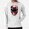 ssrcolightweight hoodiemensfafafaca443f4786frontsquare productx1000 bgf8f8f8 3 - Power Rangers Mall