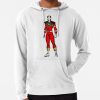 ssrcolightweight hoodiemensfafafaca443f4786frontsquare productx1000 bgf8f8f8 30 - Power Rangers Mall