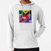 ssrcolightweight hoodiemensfafafaca443f4786frontsquare productx1000 bgf8f8f8 32 - Power Rangers Mall