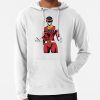 ssrcolightweight hoodiemensfafafaca443f4786frontsquare productx1000 bgf8f8f8 34 - Power Rangers Mall