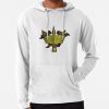 ssrcolightweight hoodiemensfafafaca443f4786frontsquare productx1000 bgf8f8f8 35 - Power Rangers Mall