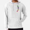 ssrcolightweight hoodiemensfafafaca443f4786frontsquare productx1000 bgf8f8f8 37 - Power Rangers Mall