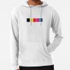 ssrcolightweight hoodiemensfafafaca443f4786frontsquare productx1000 bgf8f8f8 39 - Power Rangers Mall
