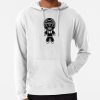 ssrcolightweight hoodiemensfafafaca443f4786frontsquare productx1000 bgf8f8f8 4 - Power Rangers Mall