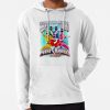ssrcolightweight hoodiemensfafafaca443f4786frontsquare productx1000 bgf8f8f8 40 - Power Rangers Mall