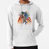 ssrcolightweight hoodiemensfafafaca443f4786frontsquare productx1000 bgf8f8f8 43 - Power Rangers Mall