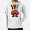ssrcolightweight hoodiemensfafafaca443f4786frontsquare productx1000 bgf8f8f8 44 - Power Rangers Mall