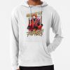 ssrcolightweight hoodiemensfafafaca443f4786frontsquare productx1000 bgf8f8f8 45 - Power Rangers Mall