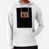 ssrcolightweight hoodiemensfafafaca443f4786frontsquare productx1000 bgf8f8f8 47 - Power Rangers Mall
