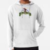 ssrcolightweight hoodiemensfafafaca443f4786frontsquare productx1000 bgf8f8f8 49 - Power Rangers Mall
