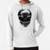 ssrcolightweight hoodiemensfafafaca443f4786frontsquare productx1000 bgf8f8f8 5 - Power Rangers Mall