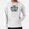 ssrcolightweight hoodiemensfafafaca443f4786frontsquare productx1000 bgf8f8f8 50 - Power Rangers Mall
