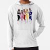ssrcolightweight hoodiemensfafafaca443f4786frontsquare productx1000 bgf8f8f8 51 - Power Rangers Mall