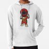 ssrcolightweight hoodiemensfafafaca443f4786frontsquare productx1000 bgf8f8f8 52 - Power Rangers Mall