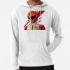 ssrcolightweight hoodiemensfafafaca443f4786frontsquare productx1000 bgf8f8f8 53 - Power Rangers Mall