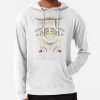 ssrcolightweight hoodiemensfafafaca443f4786frontsquare productx1000 bgf8f8f8 54 - Power Rangers Mall