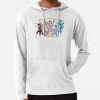 ssrcolightweight hoodiemensfafafaca443f4786frontsquare productx1000 bgf8f8f8 56 - Power Rangers Mall