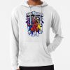 ssrcolightweight hoodiemensfafafaca443f4786frontsquare productx1000 bgf8f8f8 57 - Power Rangers Mall