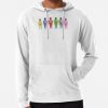 ssrcolightweight hoodiemensfafafaca443f4786frontsquare productx1000 bgf8f8f8 58 - Power Rangers Mall